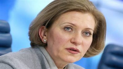 اكتشاف نوع فرعي جديد لمتحور 