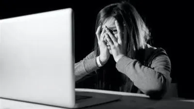 «الفجر» ترصد أبرز قضايا ابتزاز الإنترنت في المنيا