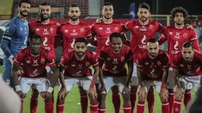 اتجاه في الأهلي لمقاطعة اتحاد الكرة