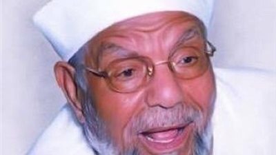 في الذكرى الـ 24 على وفاته.. مالا تعرفه عن الشيخ الشعراوي
