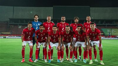 ليس فيتوريا.. مدرب عالمي آخر يرفض تدريب الأهلي لهذا السبب