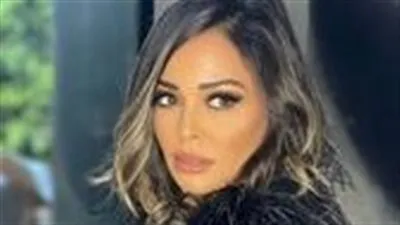 داليا البحيري تتألق بأحدث ظهور لها (صور)