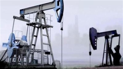 عاجل.. اسعار النفط تتهاوي عالميا وتسجل أدني مستويتها من 3 اسابيع