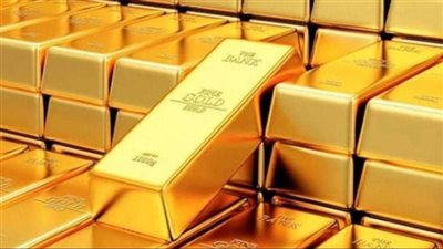 أسعار الذهب ترتفع لكن رهان رفع سعر الفائدة يضعه على مسار تسجيل تراجع أسبوعي