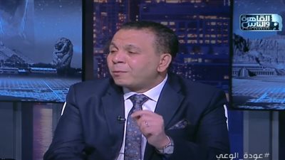 خبير تربوي يحذر من عادات خاطئة في المذاكرة مع بداية العام الدراسي الجديد