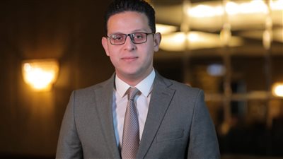 أحمد ياسر يكتب: تايوان بين سياسة الغموض الاستراتيجي