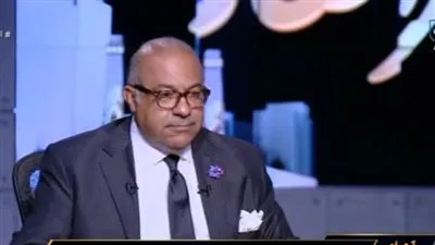 التموين: مصر لديها مخزون استراتيجي آمن من السلع الغذائية.. والحرب أثرت عالميًا (فيديو)