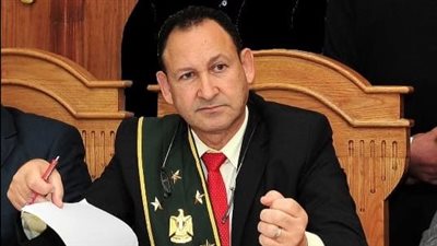 حكم نهائي يحظر زرائب المواشي داخل المنازل السكنية بالمدن أو أمامها 