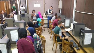 تنسيق الجامعات 2022.. 3 خطوات قبل فتح المرحلة الأولى