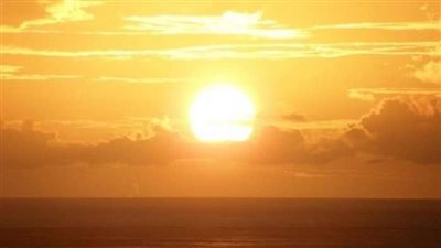 يوم الثلاثاء المقبل.. قصة الانقلاب الصيفي