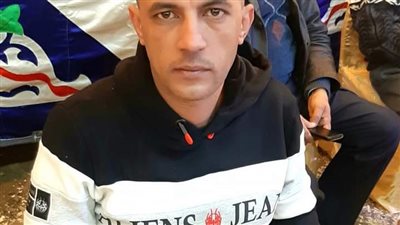 سقوط قاتل عمه بـ 14 طعنة في قبضة الشرطة بالشرقية