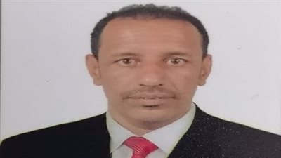 محلل سياسي يمني لـ 