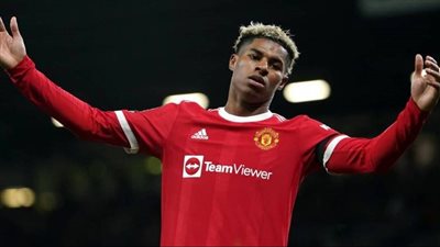 محامي الطالب المتهم بسب راشفورد يكشف مفاجأة بشأن القضية