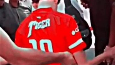 الإسماعيلي يكشف تفاصيل واقعة الطفل في اختبارات الناشئين