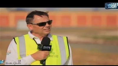 تكلفة مصنع القناة للسكر 18.5 مليار جنيه وإنتاجية 900 ألف طن سنويا