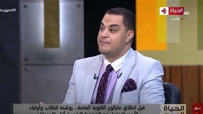 احذروها.. أخطاء موروثة يقع بها الآباء مع أبنائهم أثناء الامتحانات (فيديو)