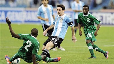 كأس العالم 2022.. مواعيد مباريات منتخب الأرجنتين والقنوات الناقلة 