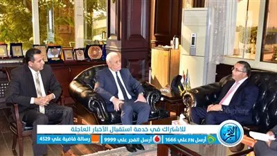 سفير الهند يشارك في اليوم العالمي لليوجا بالأقصر