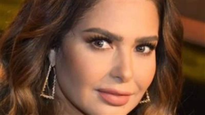 صابرين تتحدث عن مشاركتها في مهرجان القاهرة للدراما