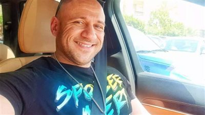 أحمد مكي يوجه الشكر إلى جمهوره: 