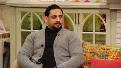 طبيب نفسي لـ 