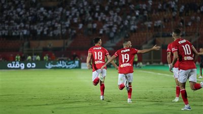 عاجل.. أول تعليق من سامي قمصان بعد التعادل مع الزمالك