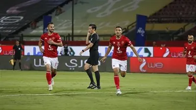 حسن شحاتة يدلي بتصريحات مُثيرة عقب تعادل الزمالك أمام الأهلي 