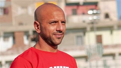 معتز إينو يتوقع نجاح هذه الصفقة في الأهلي.. تفاصيل