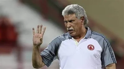 عاجل.. تعليق مثير من حسن شحاتة بعد تتويج الزمالك بلقب الدوري