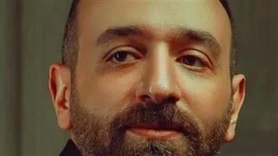 عمرو سلامة وريم العدل ضيوف جامعة رايرسون بالقاهرة ضمن سلسلة محاضرات البرامج الإبداعية بالتعاون مع الجريك كامبس