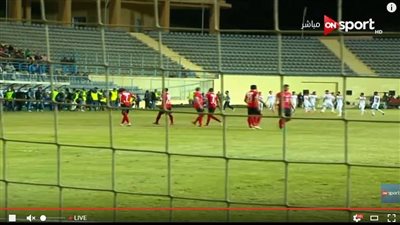 تعرف على حكم مباراة القمة وتاريخ مواجهات الأهلي والزمالك