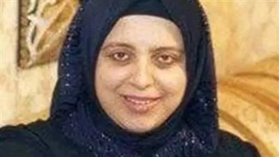 عبير الشرقاوي عن إلغاء مهرجان الجونة: 