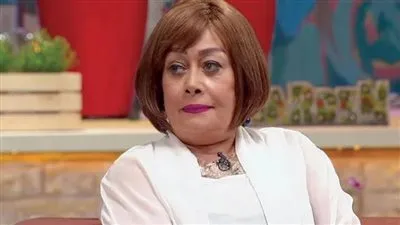 هالة فاخر: مستعدة لتقديم عمل للأطفال مع أحمد أمين دون مقابل