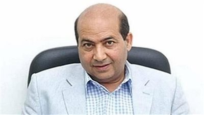 طارق الشناوي يكتب: 