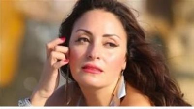 من داخل الجيم.. نيرمين الفقي تستعرض رشاقتها بأحدث ظهور (صور)