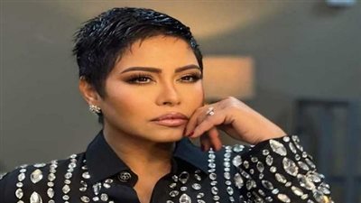 شيرين عبد الوهاب: بَدمع لما بسمع أغنية 