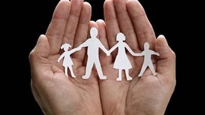 خبير عن فتوى الإفتاء بشأن الحب: الأسرة ستكون أكثر استقرارا (فيديو)