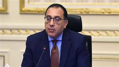 توجيه مهم من رئيس الوزراء بشأن المحافظات الساحلية بسبب عيد الأضحى