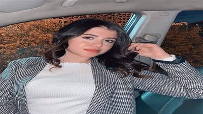 طالب يذبح زميلته في المنصورة.. ما القصة؟