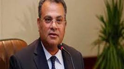 رئيس الكنيسة الإنجيلية يختتم جولته الرعوية إلى ألمانيا وأمريكا