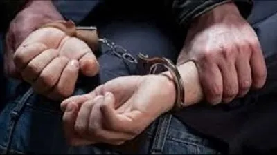 القبض على المتهمين بالنصب والاحتيال على المواطنين بالقاهرة