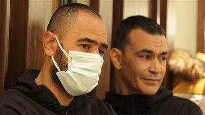 اتحاد الكرة يستقر على استمرار محمد شوقي والحضري فى جهاز المنتخب