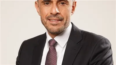 “ڤاليو” تتوصل إلى اتفاق لبيع حصة أقلية من أسهمها لأفراد من عائلة الحكير