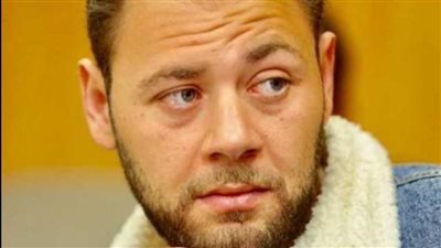 محى إسماعيل يشيد بمحمد علي رزق في 