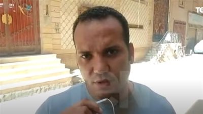 أحد المقربين لأسرة طالبة المنصورة يكشف تفاصيل جديدة (فيديو)