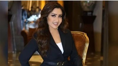 بهذه الطريقة.. لطيفة تشوق جمهورها لعمل فني جديد