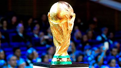 مواعيد مباريات المجموعة الأولي في كأس العالم 2022