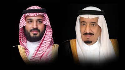 محمد بن سلمان يغادر المملكة  لزيارة مصر والأردن وتركيا