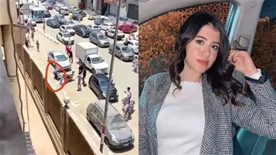 جلسات عرفية ومحاضر رسمية.. النيابة استمعت لـ 20 شاهدا في مقتل الطالبة نيرة