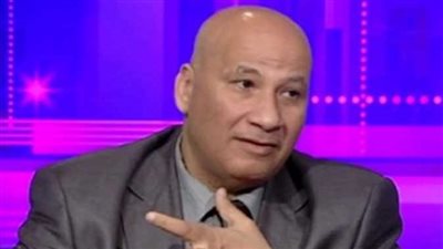  استشاري طب نفسي يكشف عن مفاجأة جديدة في واقعة قتل طالبة المنصورة (فيديو)